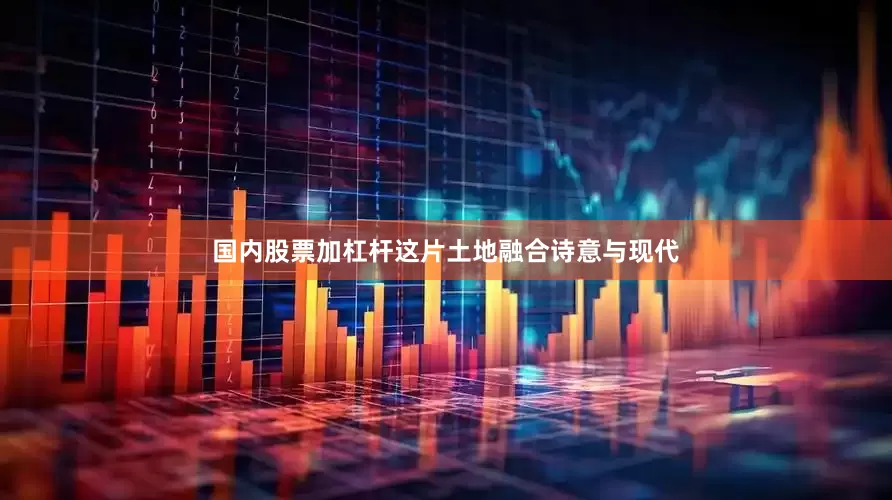国内股票加杠杆这片土地融合诗意与现代